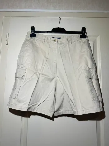 Short Somewhere