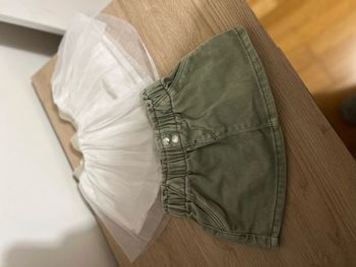 Lot 6 mois - photo numéro 6