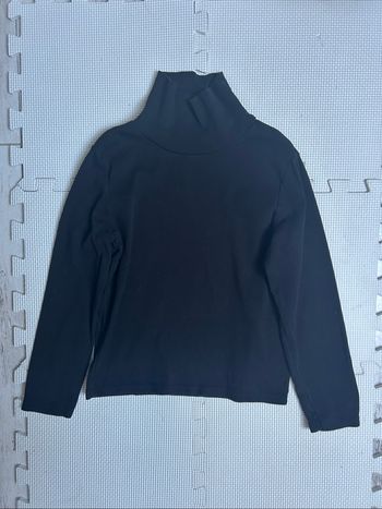 Tee-shirt