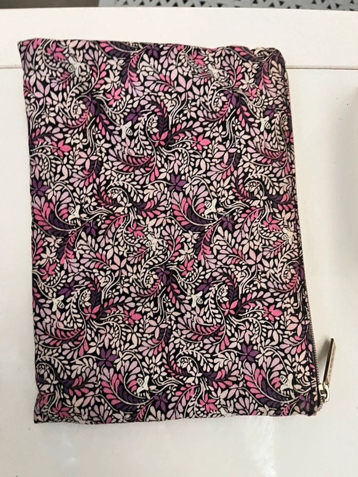 Pochette Guerlain - photo numéro 2