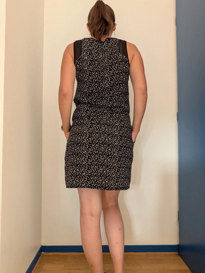 Robe à poches - photo numéro 3