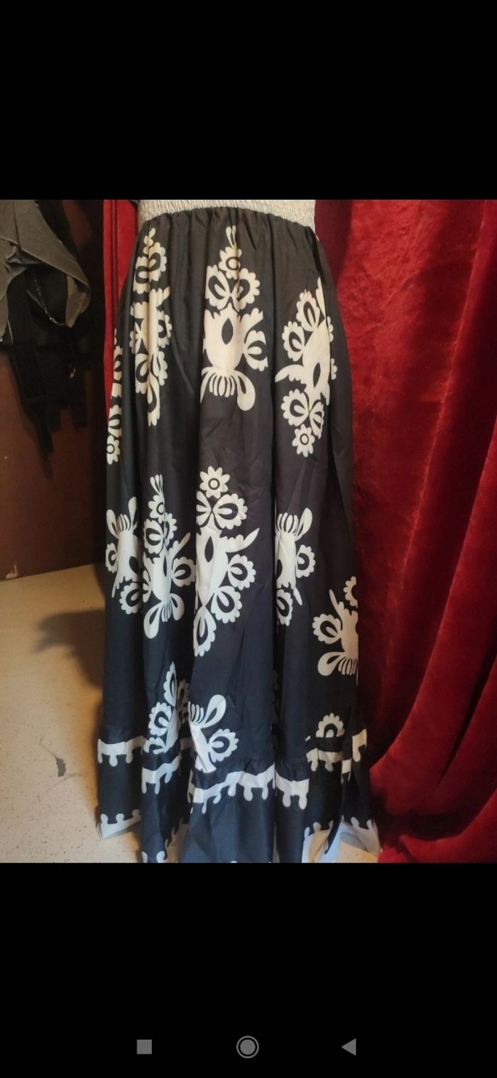Robe d'été - photo numéro 3