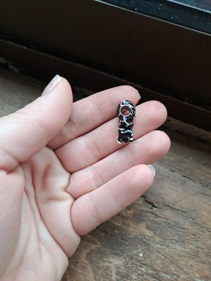 Accessoire - photo numéro 3