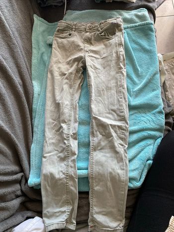 Jean 👖