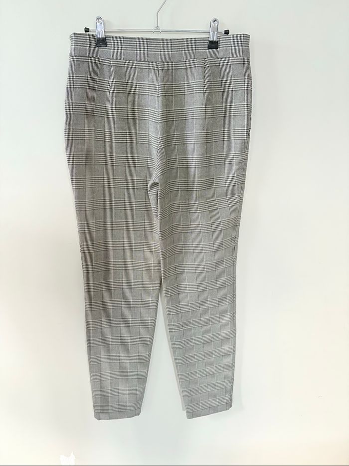 Pantalon skinny - photo numéro 4