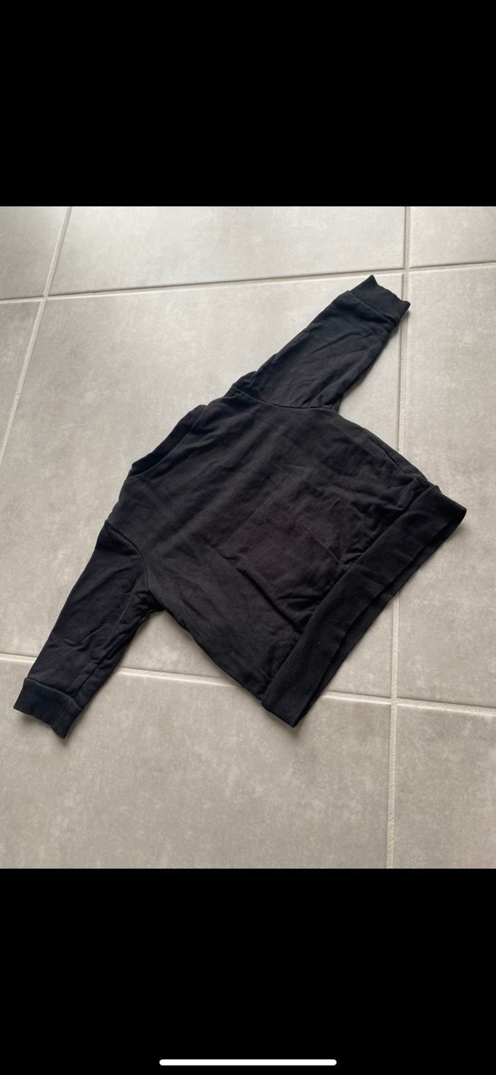 Pull / Sweat mixte 6 mois - photo numéro 7