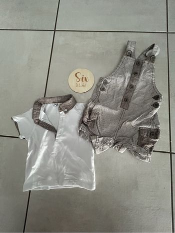 Ensemble