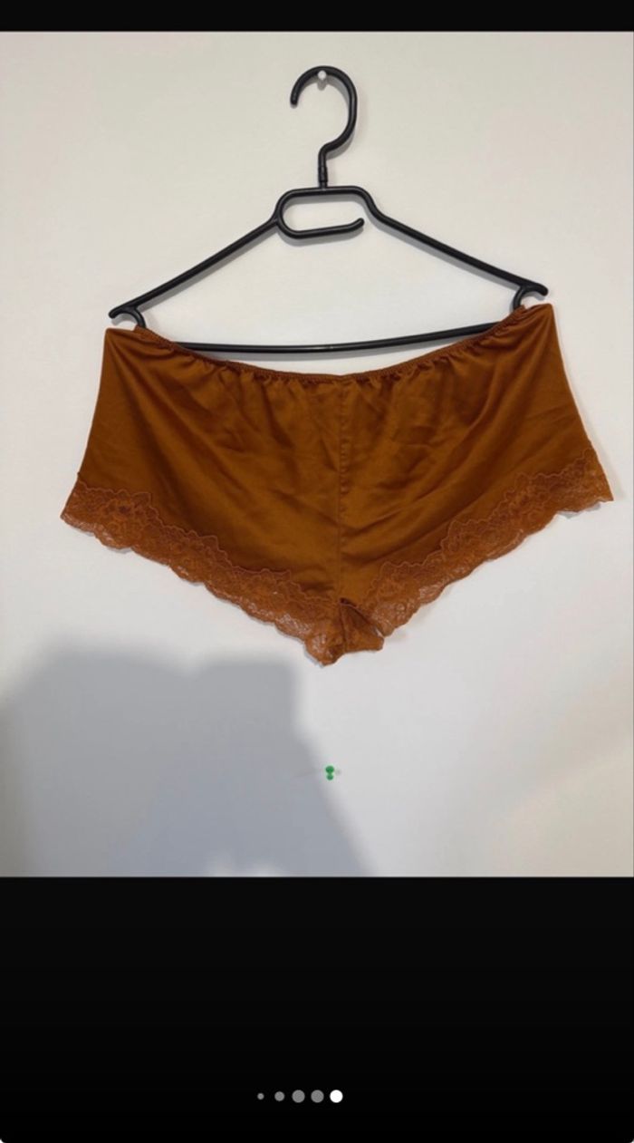 Ensemble de nuit - photo numéro 5