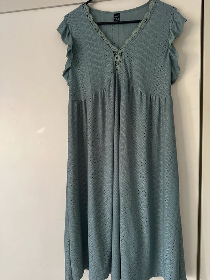 Robe SHEIN