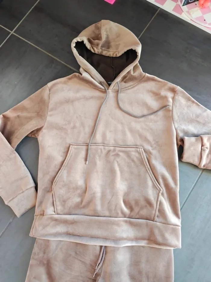 Ensemble xl xxl - photo numéro 2