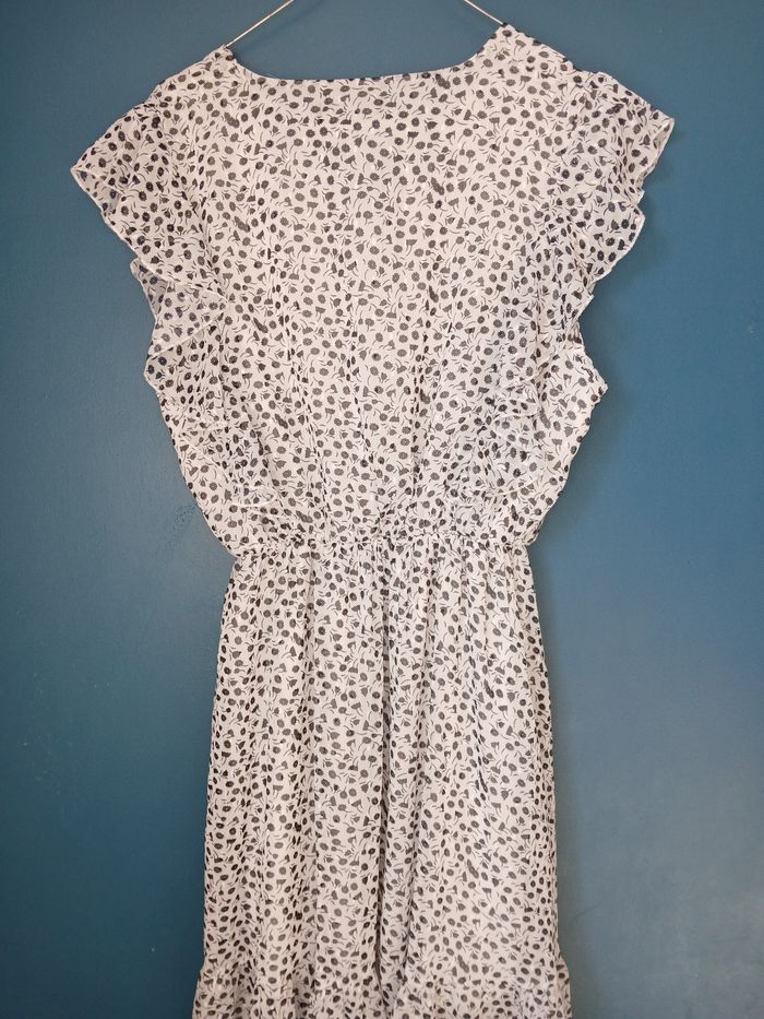 Robe - photo numéro 2