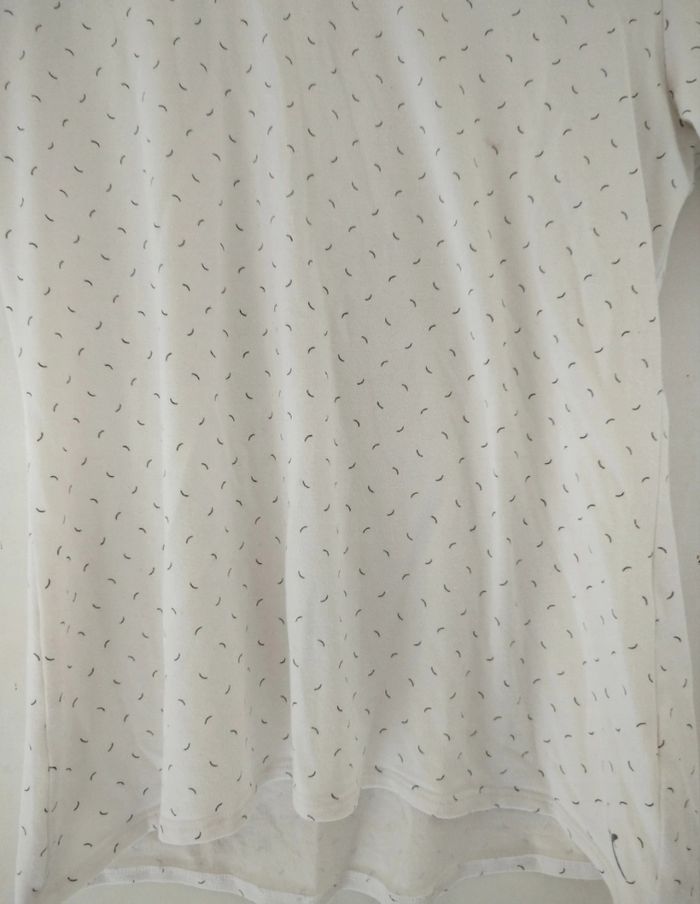 🩷 Tee-shirt Domyos – Femme - photo numéro 2