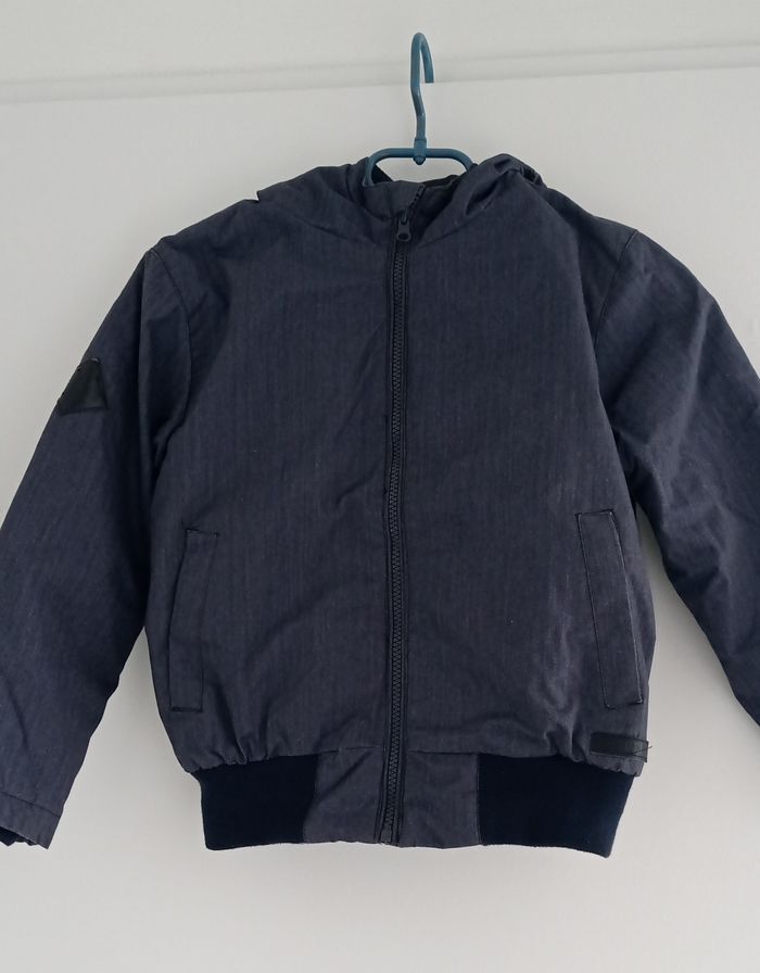 Lot garçon 8 ans