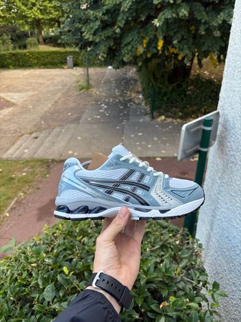 Asics Gel Kayano 14