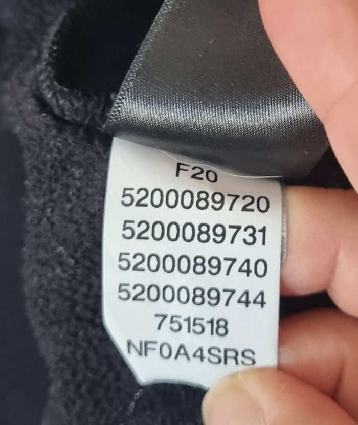 Veste zippée Canyonlands hoodies The North Face - photo numéro 7