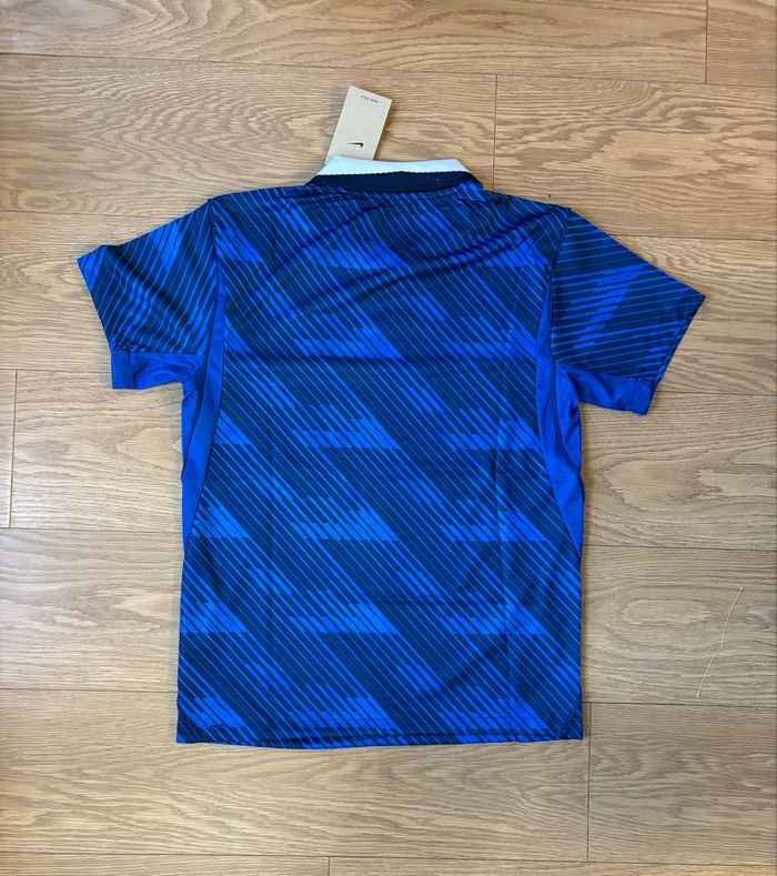 Maillot France 2026 - photo numéro 4