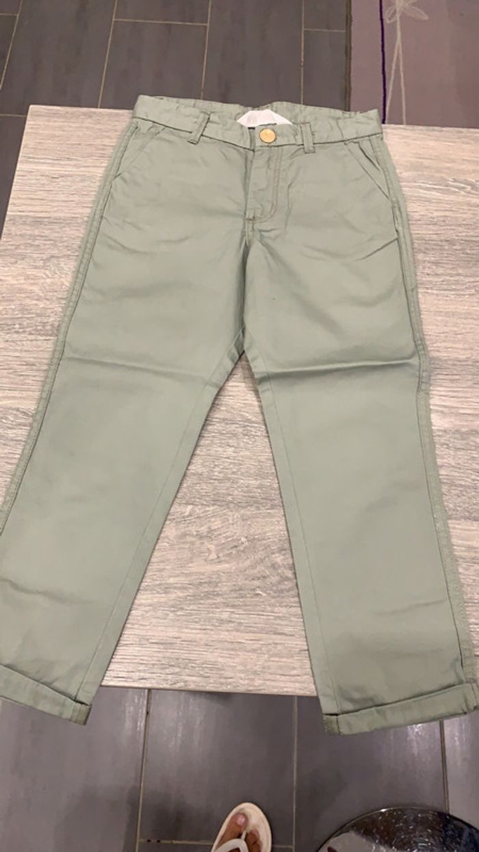 Pantalon