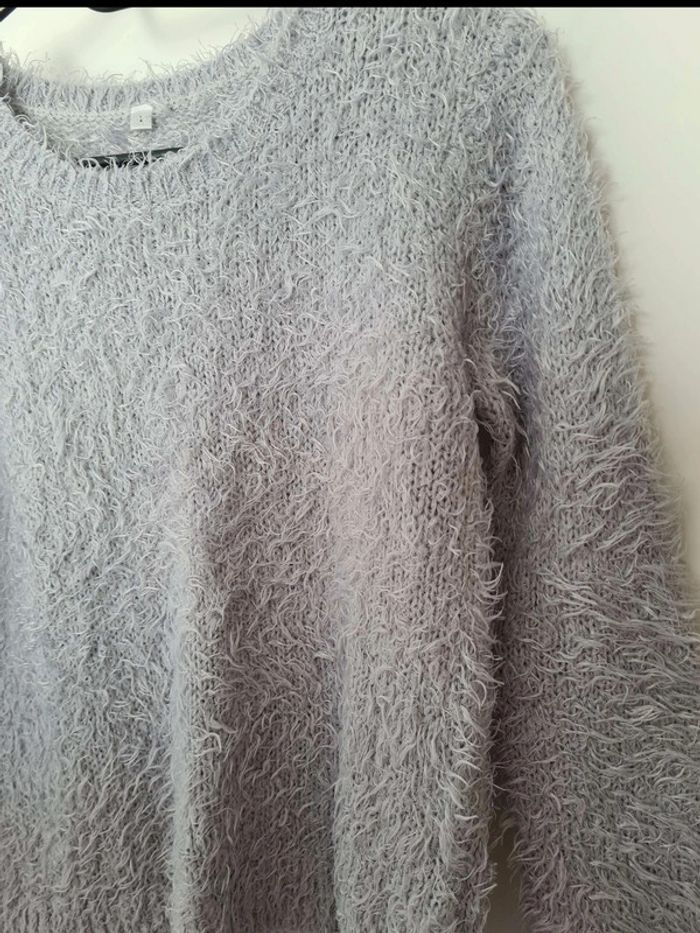 Pull taille 38 40 - photo numéro 4