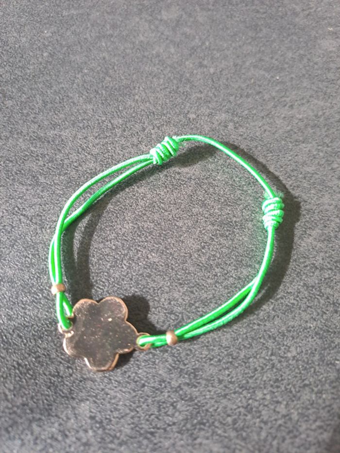 Bracelet enfant - photo numéro 2