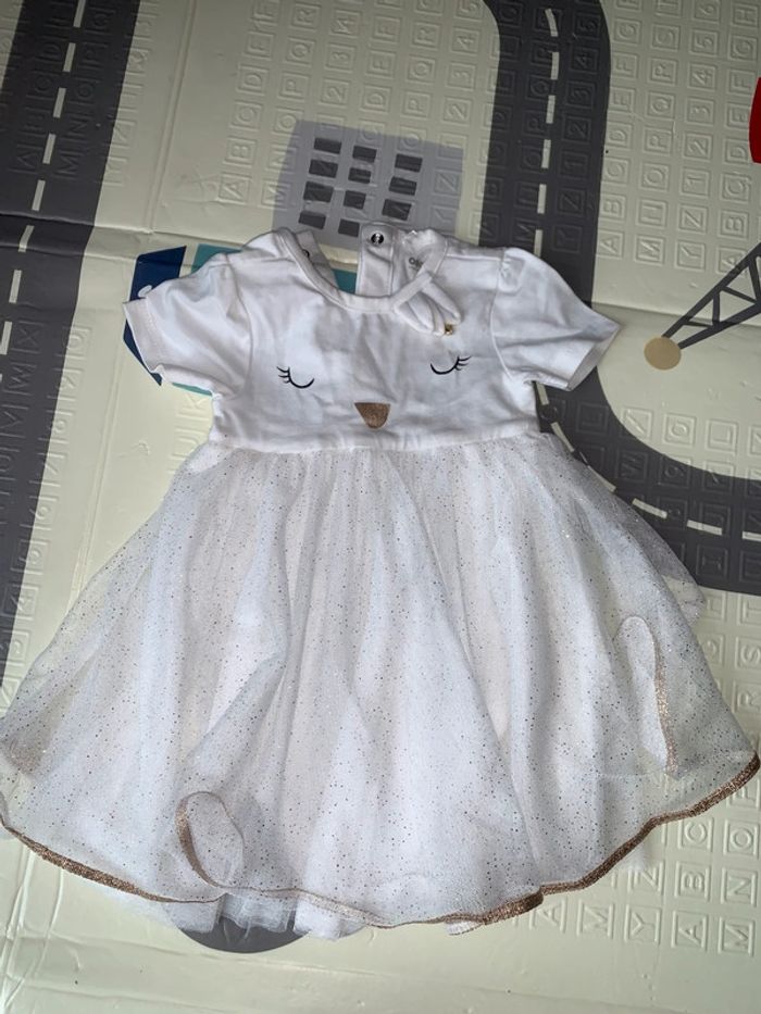 Lot six mois Fille été 26 pièce - photo numéro 7
