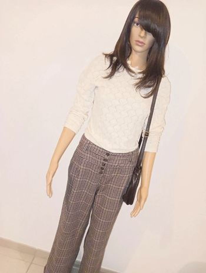 Pantalon
