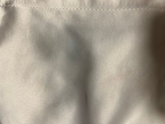 Robe de cérémonie blanche 4 ans - photo numéro 3