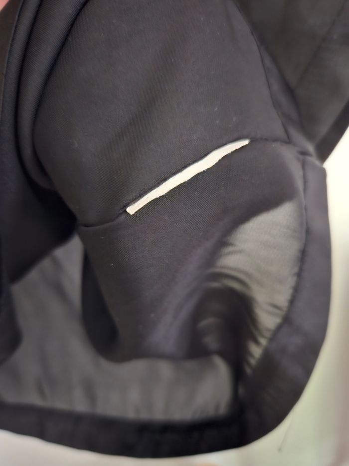 T-shirt/Blouse M Morgan - photo numéro 6