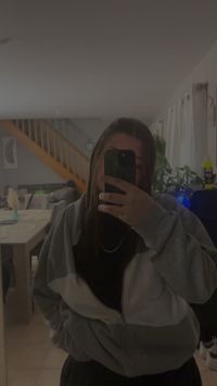 profil