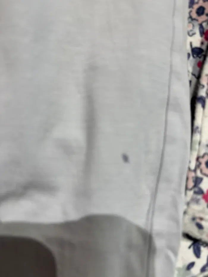 2 pyjamas Tape à l’œil 6 ans - photo numéro 13