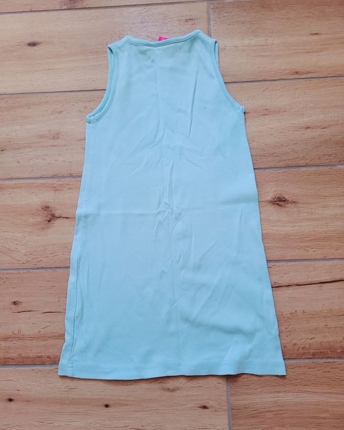 Robe été 4 ans Esprit - photo numéro 2