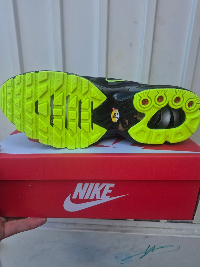 Nike tn - photo numéro 3