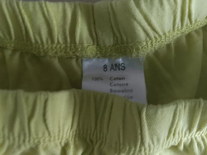 short - photo numéro 2