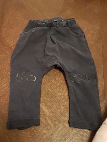 Pantalon 18mois