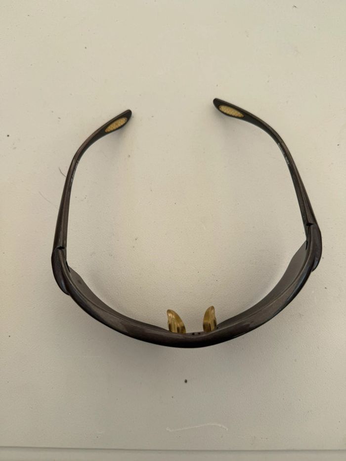 Lunette de soleil - photo numéro 2