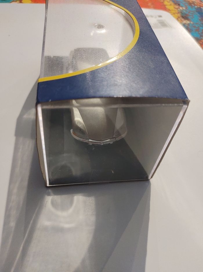 Ds Citroën - photo numéro 3