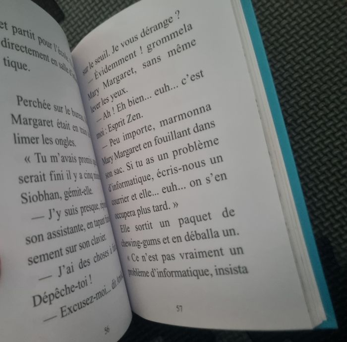 Roman enfant Hé Arnold!: Mot de passe à partir de 8ans - photo numéro 8