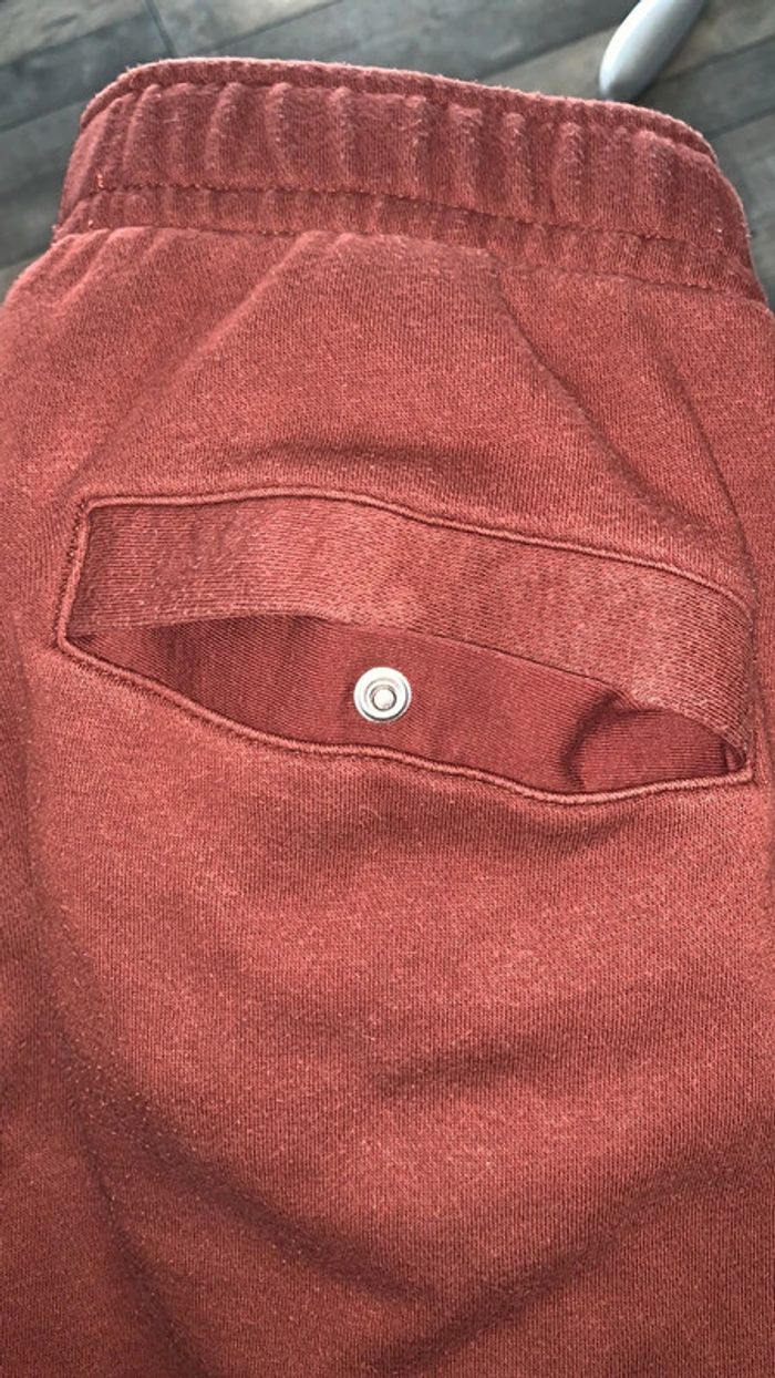 Bas de survêtement - photo numéro 8