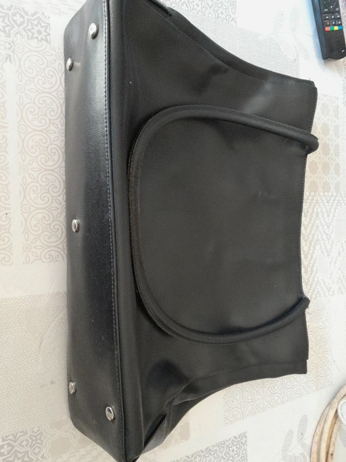 Sac à main