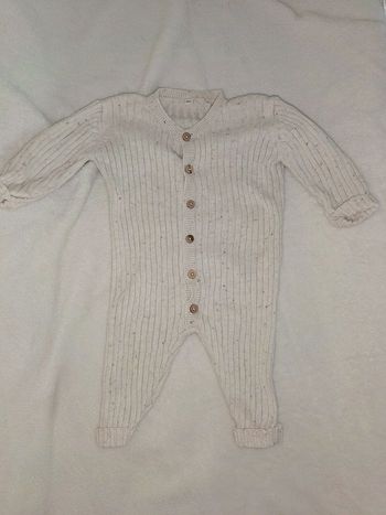 Pyjama