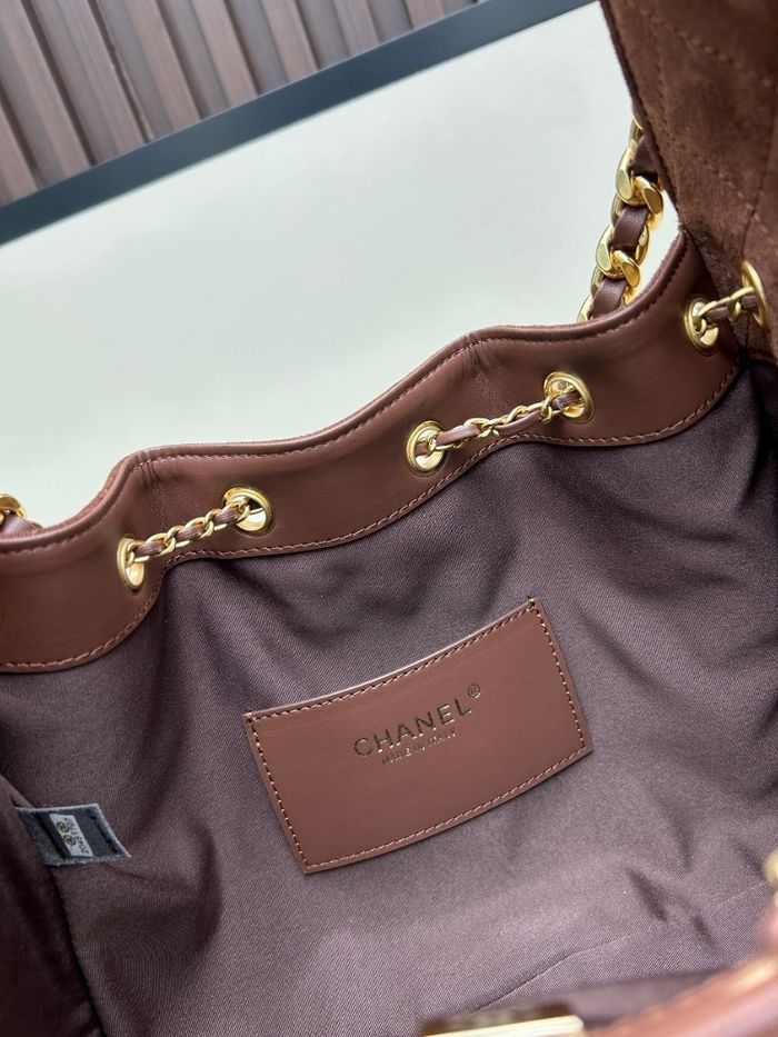 Chanel  25c - photo numéro 8