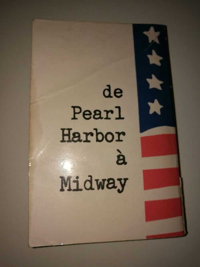 Livre "Banzaï" par John Toland - photo numéro 2