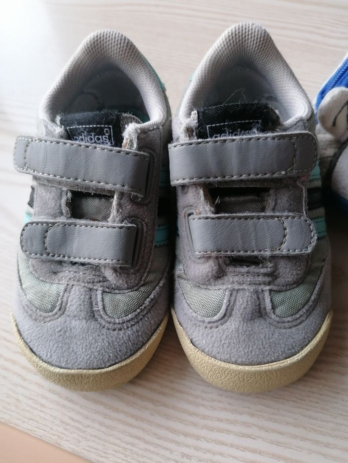 Lot pour 5€ - photo numéro 5