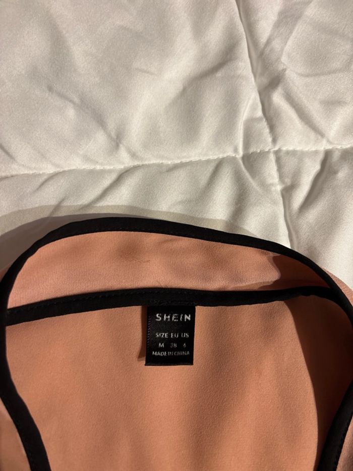 Blouse - photo numéro 5