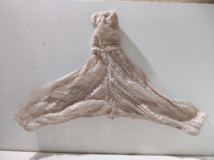 String - photo numéro 2