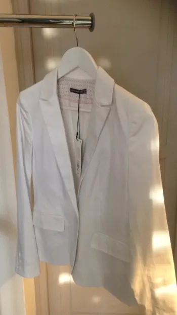 Veste