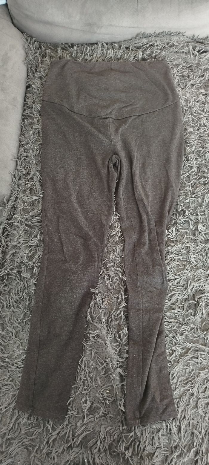 Leggins grossesse  38/40