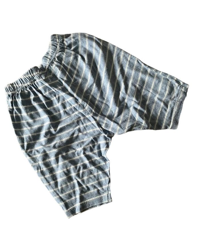 Ensemble pour bébé Catimini taille 1-3 mois très bon état - photo numéro 5