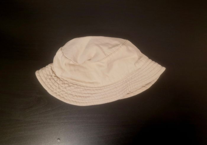 Lot de vêtements - Taille 2 ans - 20 pièces - photo numéro 5