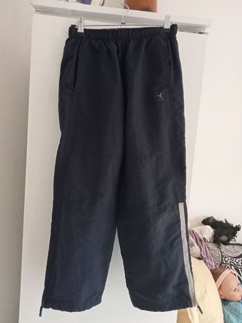 Pantalon de jogging (3+)