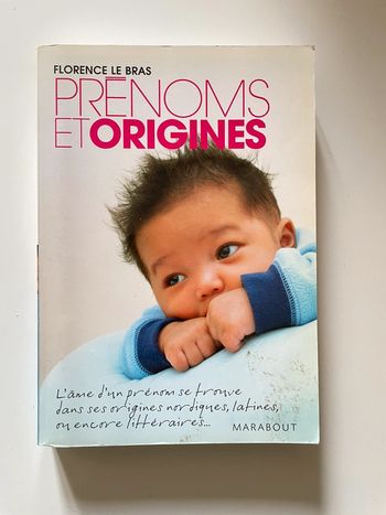 Livre